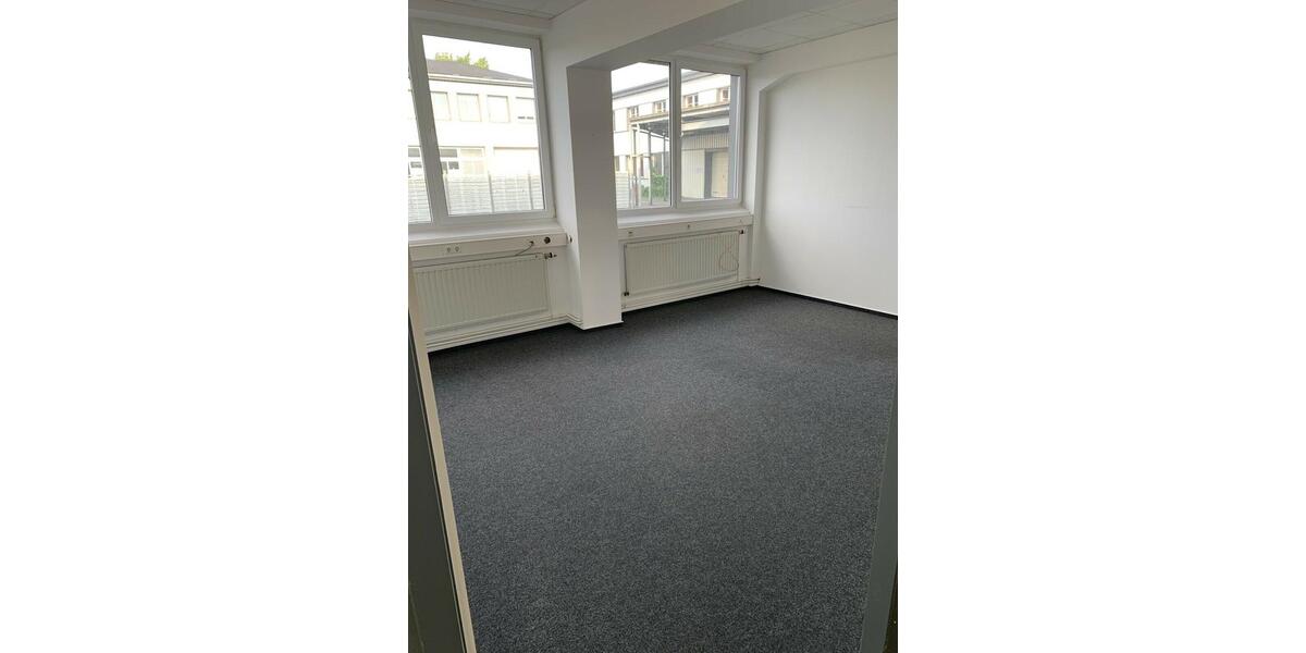 Gewerbeobjekt Vlotho - 249&euro; | Angebot:9659355