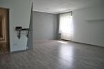 Erdgeschoßwohnung Rinteln - 5 Zimmer, 103 m&sup2;, 150.000&euro; | Angebot:26795667