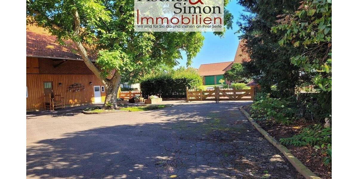 Einfamilienhaus Leese - 8 Zimmer, 270 m&sup2;, 339.900&euro; | Angebot:25682601