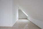 Dachgeschoßwohnung Hiddenhausen - 3 Zimmer, 106 m&sup2;, 1.100&euro; | Angebot:25921778
