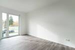 Etagenwohnung Espelkamp - 4 Zimmer, 101 m&sup2;, 1.030&euro; | Angebot:26119338