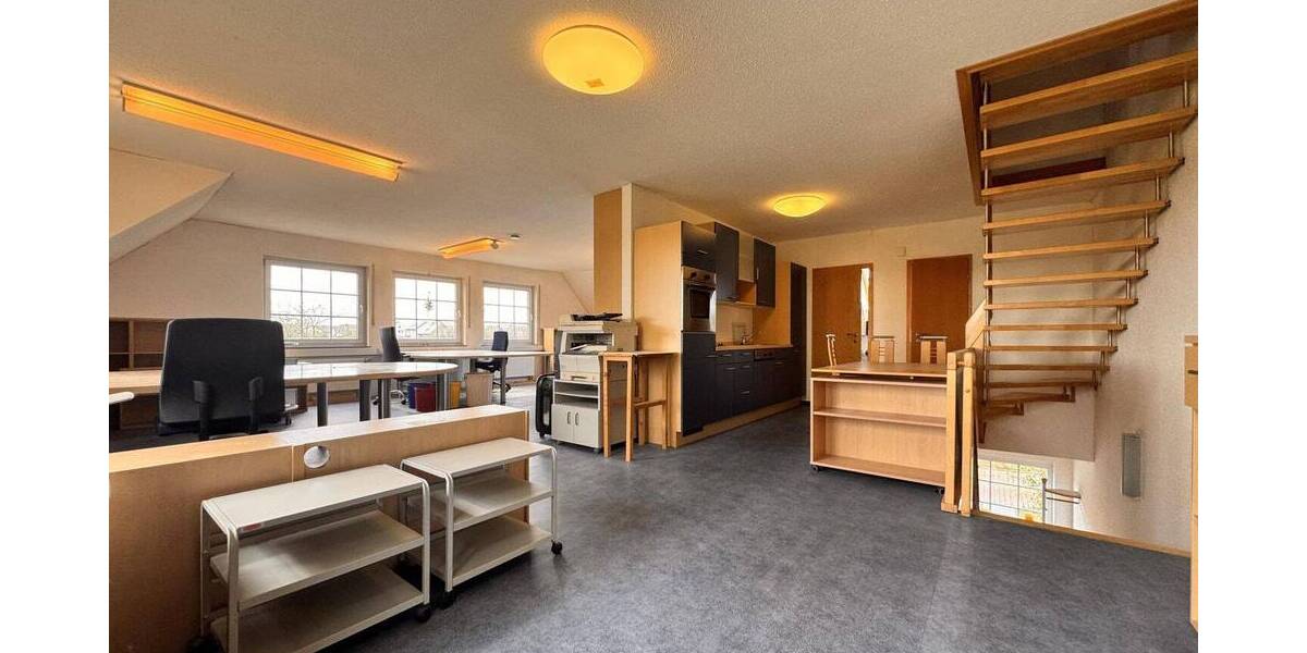 Mehrfamilienhaus, Wohnhaus Porta Westfalica Eisbergen - 1 Zimmer, 363 m&sup2;, 589.000&euro; | Angebot:26029098