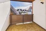Einfamilienhaus Minden Dützen - 7 Zimmer, 203 m&sup2;, 399.000&euro; | Angebot:25738497