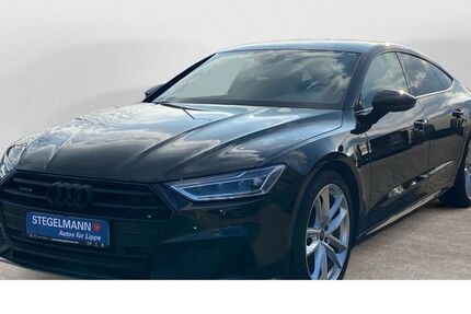 Audi A7 47.086 km 44.590 &euro; Lemgo 32657