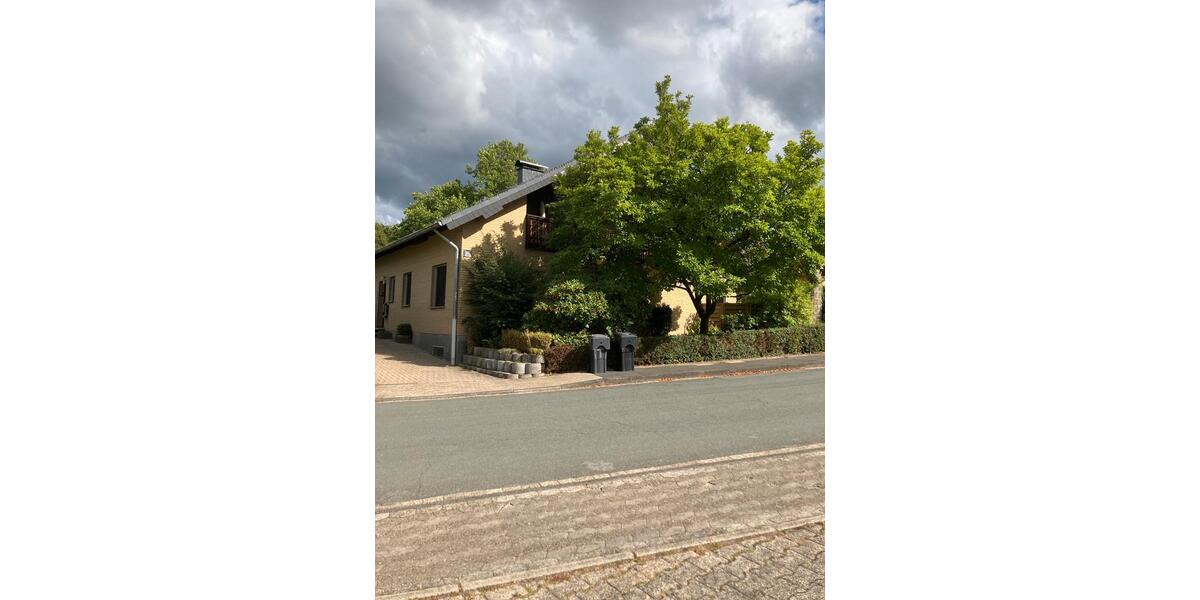 Einfamilienhaus Extertal - 9 Zimmer, 220 m&sup2;, 384.500&euro; | Angebot:26763736
