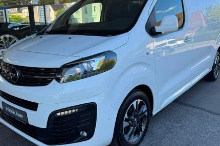 Opel Vivaro 133.000 km 14.990 &euro; Bad Salzuflen 32105
