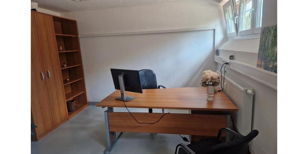 Gewerbeobjekt Herford Diebrock - 500&euro; | Angebot:15428701