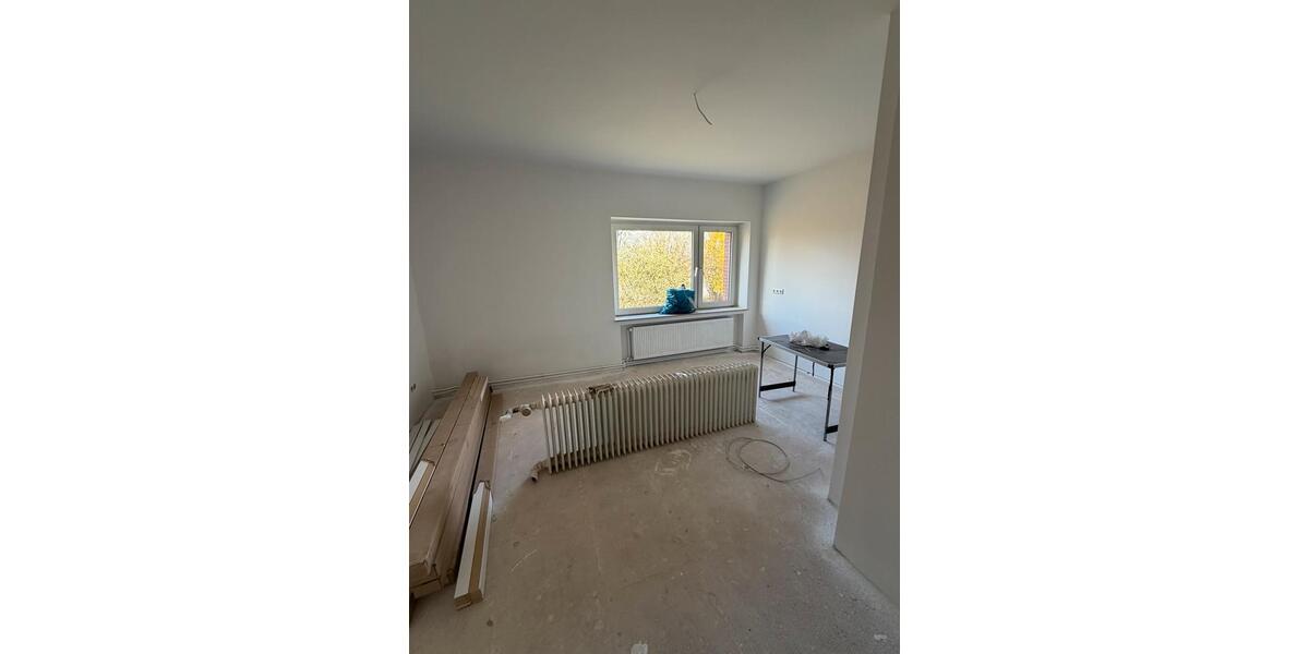Erdgeschoßwohnung Lüdersfeld - 3 Zimmer, 120 m&sup2;, 1.110&euro; | Angebot:26014292
