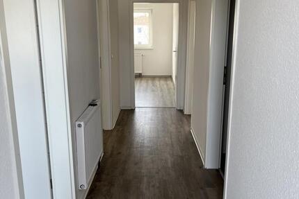 Wohnung Bad Salzuflen Ehrsen-Breden - 3 Zimmer, 75 m&sup2;, 500&euro; | Angebot:25415100