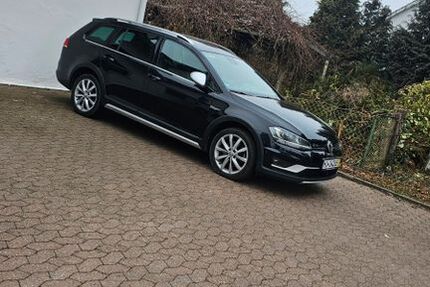 VW Golf 225.967 km 11.200 &euro; Minden 32427