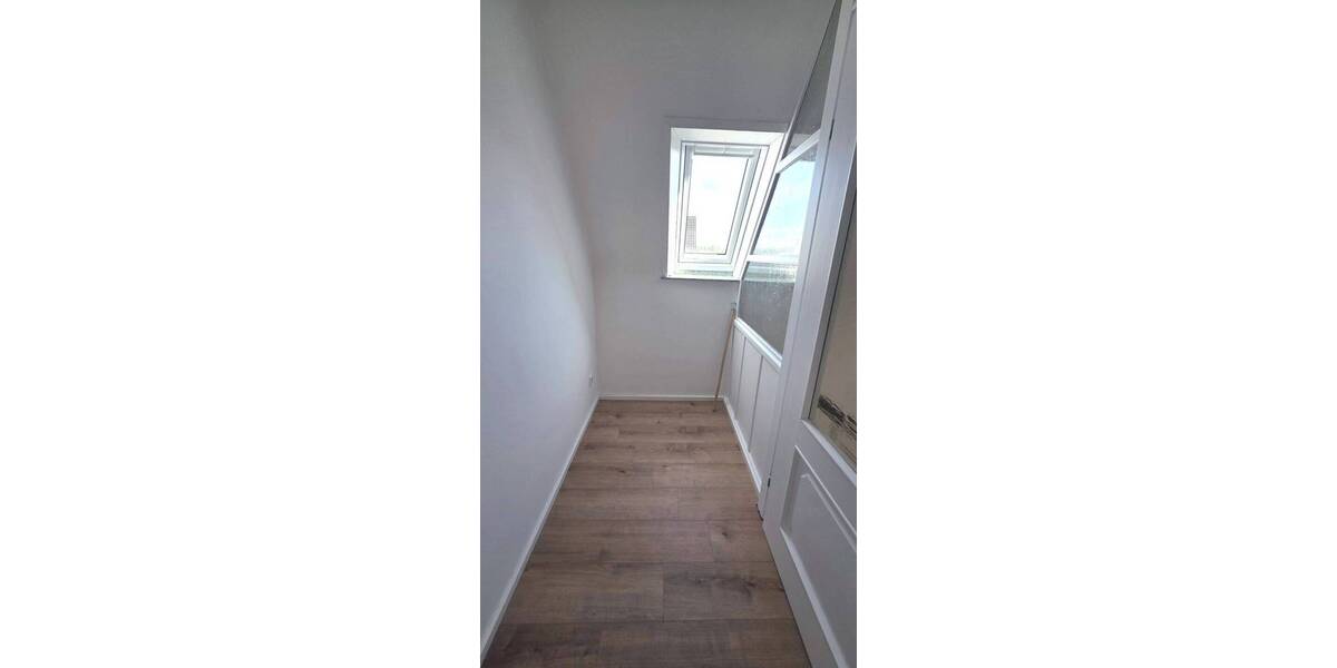 Einfamilienhaus Kirchlengern Südlengern - 4 Zimmer, 120 m&sup2;, 358.000&euro; | Angebot:26541148