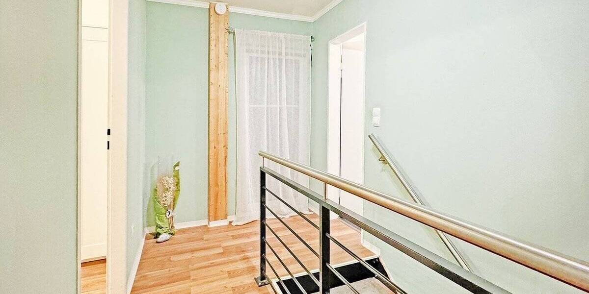 Einfamilienhaus Espelkamp - 6 Zimmer, 136 m&sup2;, 269.000&euro; | Angebot:25821807