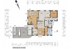 Charakterimmobilie mit Einliegerwohnung auf außergewöhnlichem Naturgrundstück - Mehrfamilienhaus, Wohnhaus Hüllhorst | Angebot:27254352