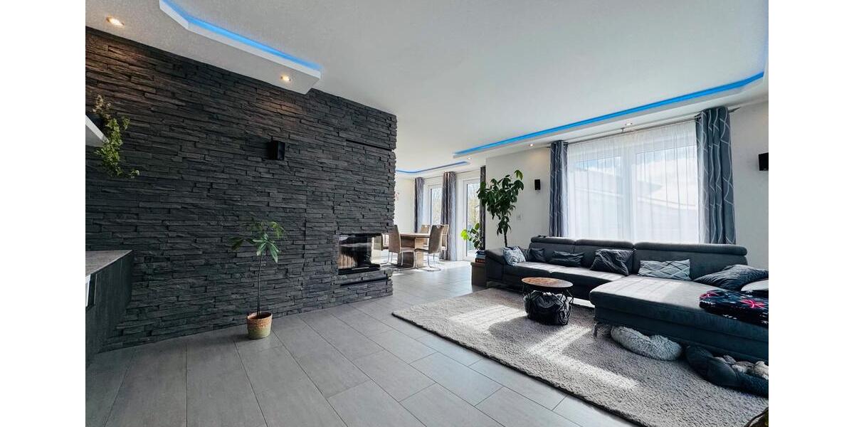 Einfamilienhaus Vlotho - 5 Zimmer, 177 m&sup2;, 496.000&euro; | Angebot:26030885