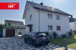 Einfamilienhaus Bad Salzuflen Retzen - 6 Zimmer, 123 m&sup2;, 299.000&euro; | Angebot:25877175