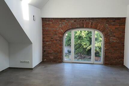 Wohnung Lübbecke - 1.5 Zimmer, 48 m&sup2;, 696&euro; | Angebot:25999738