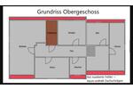 Etagenwohnung Minden Kuhlenkamp - 3 Zimmer, 66 m&sup2;, 900&euro; | Angebot:26048052