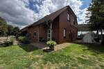 Einfamilienhaus Bückeburg Rusbend - 999.999&euro; | Angebot:25694914