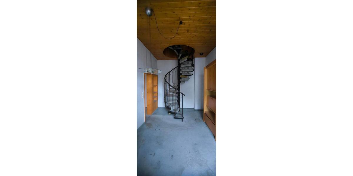 Etagenwohnung Kalletal - 2 Zimmer, 58 m&sup2;, 450&euro; | Angebot:25986202