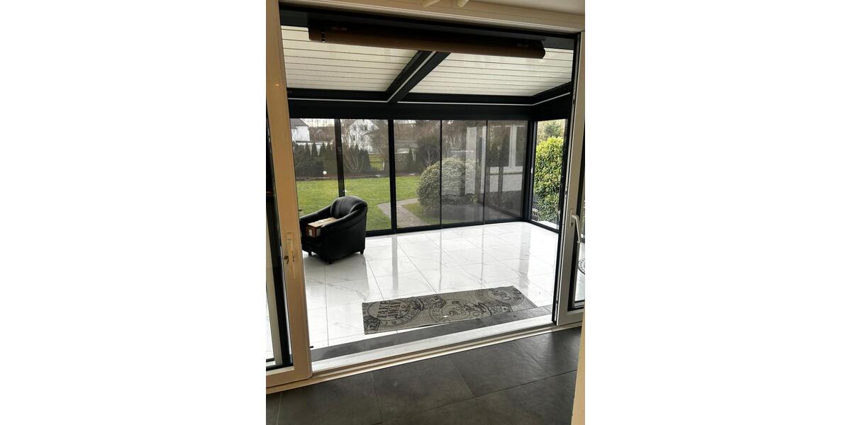 Mehrfamilienhaus, Wohnhaus Herford - 11 Zimmer, 310 m&sup2;, 599.000&euro; | Angebot:25293470