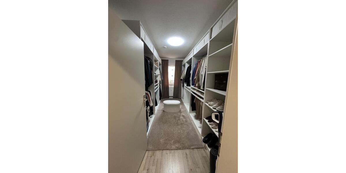 Erdgeschoßwohnung Minden Bärenkämpen - 3 Zimmer, 70 m&sup2;, 789&euro; | Angebot:26656135