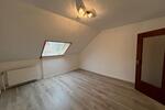 Dachgeschoßwohnung Porta Westfalica - 4 Zimmer, 85 m&sup2;, 670&euro; | Angebot:26621392