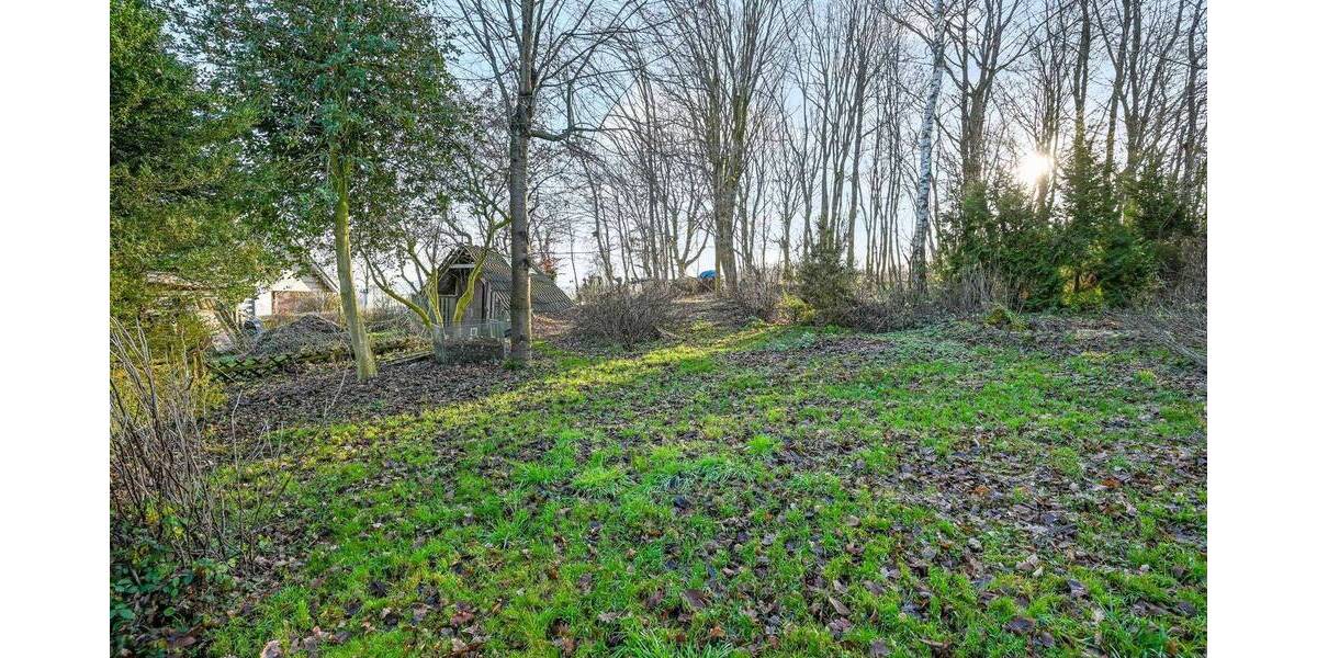 Einfamilienhaus Vlotho Exter - 7 Zimmer, 208 m&sup2;, 198.000&euro; | Angebot:26205750