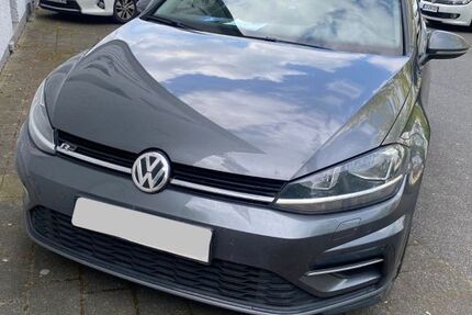 VW Golf 155.251 km 13.699 &euro; Bünde 32257