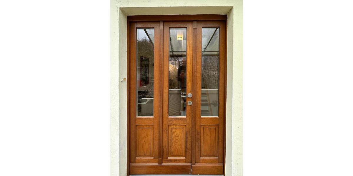 Einfamilienhaus Extertal - 2 Zimmer, 100 m&sup2;, 219.000&euro; | Angebot:24308242