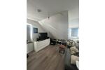 Dachgeschoßwohnung Hessisch Oldendorf - 3.5 Zimmer, 86 m&sup2;, 850&euro; | Angebot:26387242