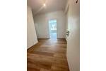 Etagenwohnung Bünde - 2 Zimmer, 58 m&sup2;, 149.000&euro; | Angebot:26816367