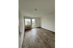 Etagenwohnung Lübbecke - 3 Zimmer, 79 m&sup2;, 391&euro; | Angebot:26070690