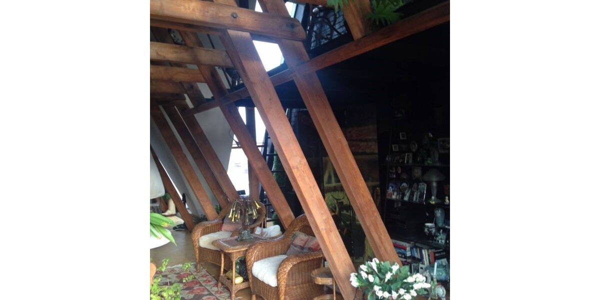 Mehrfamilienhaus, Wohnhaus Minden Innenstadt - 8 Zimmer, 460 m&sup2;, 699.000&euro; | Angebot:26132717