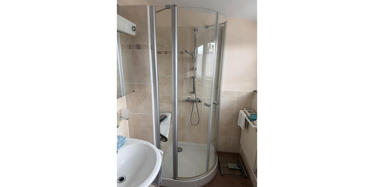 Doppelhaushälfte Porta Westfalica - 248.000&euro; | Angebot:24845287