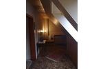Einfamilienhaus Hessisch Oldendorf - 8 Zimmer, 180 m&sup2;, 143.000&euro; | Angebot:26903258