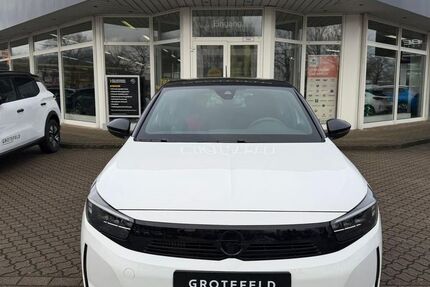 Opel Corsa 9.250 km 19.990 &euro; Porta Westfalica 32457