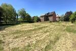 Mehrfamilienhaus, Wohnhaus Rehburg-Loccum Loccum - 7 Zimmer, 120 m&sup2;, 230.000&euro; | Angebot:26796382
