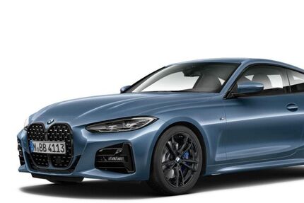 BMW 420 98.500 km 30.950 &euro; Bad Oeynhausen 32547