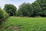 Bauernhaus, Landhaus Petershagen - 5 Zimmer, 130 m&sup2;, 170.000&euro; | Angebot:27120617