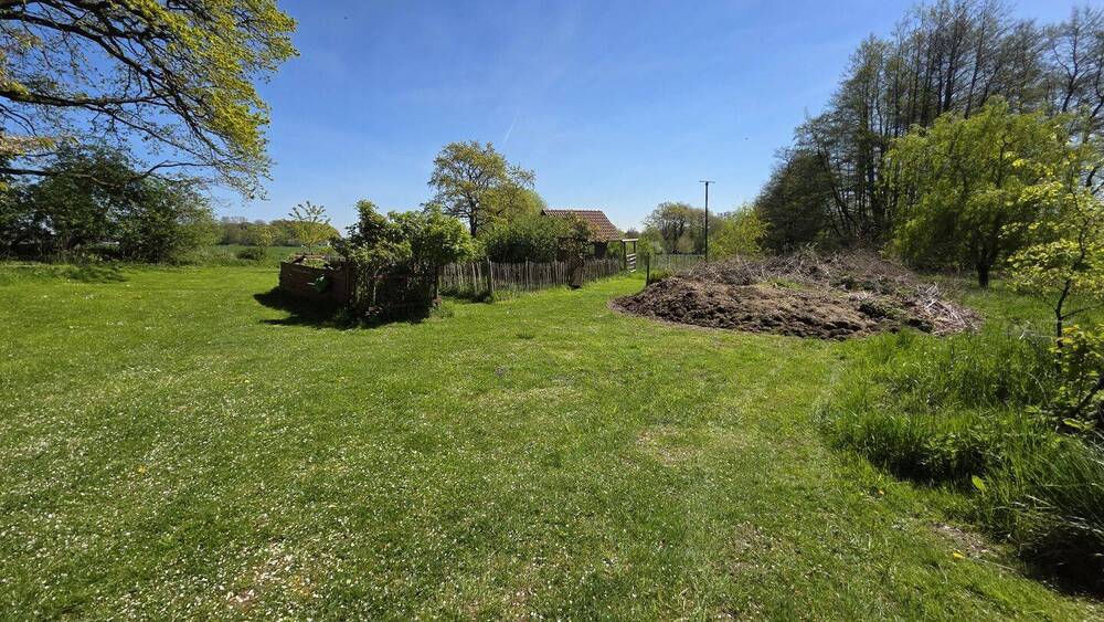 Bauernhaus, Landhaus Hüllhorst / Oberbauerschaft Oberbauerschaft - 4 Zimmer, 350 m&sup2;, 365.000&euro; | Angebot:26694848