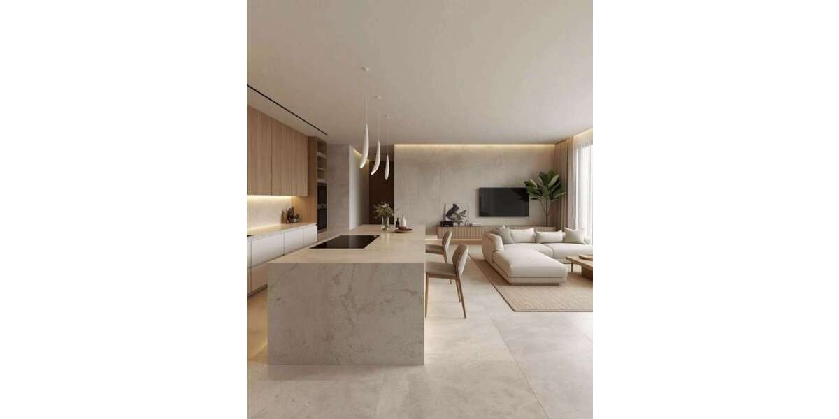 Einfamilienhaus Bünde - 3 Zimmer, 95 m&sup2;, 390.000&euro; | Angebot:26234663