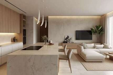 Haus Bünde - 3 Zimmer, 95 m&sup2;, 390.000&euro; | Angebot:26234663