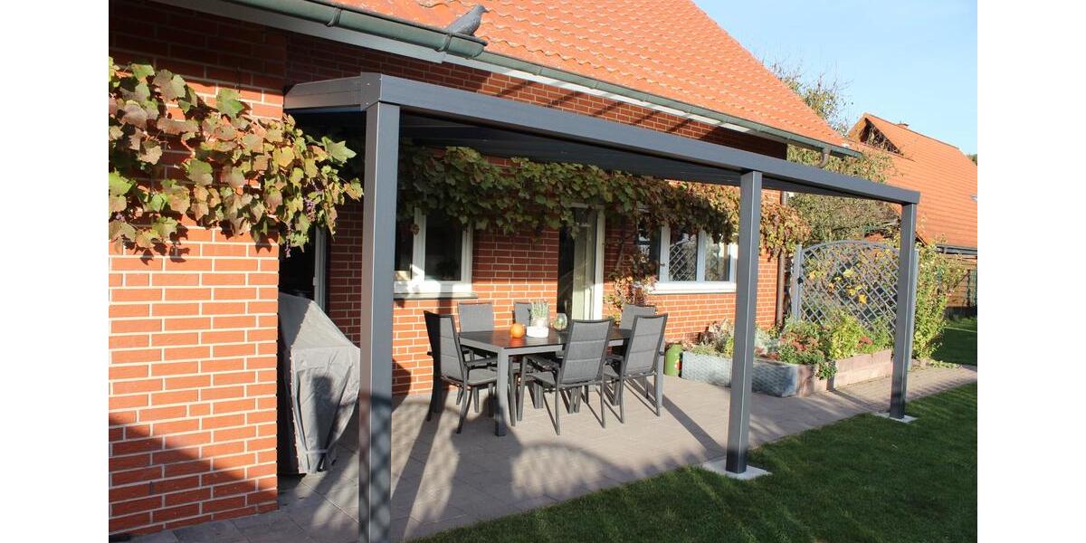 Einfamilienhaus Minden - 9 Zimmer, 180 m&sup2;, 480.000&euro; | Angebot:26919092