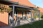 Einfamilienhaus Minden - 9 Zimmer, 180 m&sup2;, 480.000&euro; | Angebot:26919092