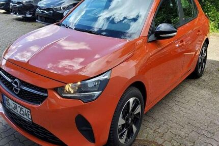 Opel Corsa 14.991 km 15.540 &euro; Leese 31633