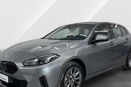 BMW 120 3.099 km 29.777 &euro; Minden 32429