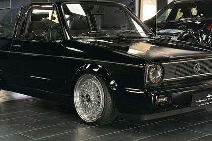 VW Golf 112.000 km 14.999 &euro; Löhne 32584