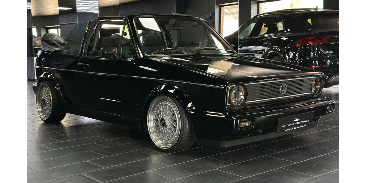 VW Golf 112.000 km 14.999 &euro; Löhne 32584