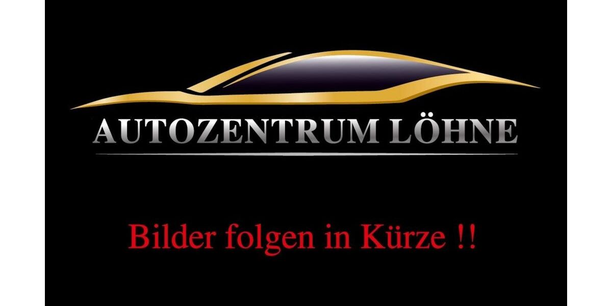 Opel Movano 138.050 km 17.990 &euro; Löhne 32584