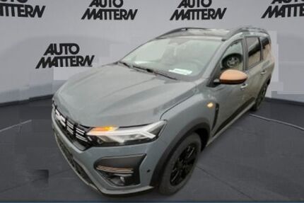 Dacia Jogger 2.000 km 25.990 &euro; Herford 32051